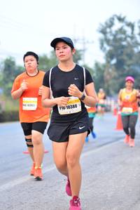 BIB: 16983, 10380
                            <button type="button" onclick="openModal(10235583)" class="btn btn-primary btn-sm float-right btn-popup" data-toggle="modal" data-target=".modal-high-quality">
                        <i class="fas fa-shopping-cart"></i> Add to Cart
                    </button>
                                            <button type="button" onclick="isThisMe(10235583, true)" class="btn btn-success btn-sm float-right btn-popup btn-isme hidden" data-toggle="tooltip" data-placement="bottom" title="นี่คือรูปของคุณใช่ไหม คลิกที่นี่เพื่อเอาเข้าอัลบั้ม">
                        <i class="fas fa-plus"></i> Add to album
                    </button>
                    <button type="button" onclick="isThisMe(10235583, false)" class="btn btn-warning btn-sm float-right btn-popup btn-isnotme hidden">
                        <i class="fas fa-ban"></i> Remove from album
                    </button>