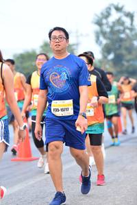 BIB: 15717, 214
                            <button type="button" onclick="openModal(10236870)" class="btn btn-primary btn-sm float-right btn-popup" data-toggle="modal" data-target=".modal-high-quality">
                        <i class="fas fa-shopping-cart"></i> Add to Cart
                    </button>
                                            <button type="button" onclick="isThisMe(10236870, true)" class="btn btn-success btn-sm float-right btn-popup btn-isme hidden" data-toggle="tooltip" data-placement="bottom" title="นี่คือรูปของคุณใช่ไหม คลิกที่นี่เพื่อเอาเข้าอัลบั้ม">
                        <i class="fas fa-plus"></i> Add to album
                    </button>
                    <button type="button" onclick="isThisMe(10236870, false)" class="btn btn-warning btn-sm float-right btn-popup btn-isnotme hidden">
                        <i class="fas fa-ban"></i> Remove from album
                    </button>
