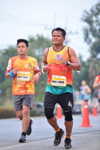 BIB: 11804, 17098
                            <button type="button" onclick="openModal(10238900)" class="btn btn-primary btn-sm float-right btn-popup" data-toggle="modal" data-target=".modal-high-quality">
                        <i class="fas fa-shopping-cart"></i> Add to Cart
                    </button>
                                            <button type="button" onclick="isThisMe(10238900, true)" class="btn btn-success btn-sm float-right btn-popup btn-isme hidden" data-toggle="tooltip" data-placement="bottom" title="นี่คือรูปของคุณใช่ไหม คลิกที่นี่เพื่อเอาเข้าอัลบั้ม">
                        <i class="fas fa-plus"></i> Add to album
                    </button>
                    <button type="button" onclick="isThisMe(10238900, false)" class="btn btn-warning btn-sm float-right btn-popup btn-isnotme hidden">
                        <i class="fas fa-ban"></i> Remove from album
                    </button>
