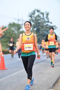 BIB: 16519
                            <button type="button" onclick="openModal(10366689)" class="btn btn-primary btn-sm float-right btn-popup" data-toggle="modal" data-target=".modal-high-quality">
                        <i class="fas fa-shopping-cart"></i> Add to Cart
                    </button>
                                            <button type="button" onclick="isThisMe(10366689, true)" class="btn btn-success btn-sm float-right btn-popup btn-isme hidden" data-toggle="tooltip" data-placement="bottom" title="นี่คือรูปของคุณใช่ไหม คลิกที่นี่เพื่อเอาเข้าอัลบั้ม">
                        <i class="fas fa-plus"></i> Add to album
                    </button>
                    <button type="button" onclick="isThisMe(10366689, false)" class="btn btn-warning btn-sm float-right btn-popup btn-isnotme hidden">
                        <i class="fas fa-ban"></i> Remove from album
                    </button>