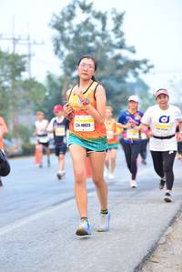 BIB: 10623
                            <button type="button" onclick="openModal(10236452)" class="btn btn-primary btn-sm float-right btn-popup" data-toggle="modal" data-target=".modal-high-quality">
                        <i class="fas fa-shopping-cart"></i> Add to Cart
                    </button>
                                            <button type="button" onclick="isThisMe(10236452, true)" class="btn btn-success btn-sm float-right btn-popup btn-isme hidden" data-toggle="tooltip" data-placement="bottom" title="นี่คือรูปของคุณใช่ไหม คลิกที่นี่เพื่อเอาเข้าอัลบั้ม">
                        <i class="fas fa-plus"></i> Add to album
                    </button>
                    <button type="button" onclick="isThisMe(10236452, false)" class="btn btn-warning btn-sm float-right btn-popup btn-isnotme hidden">
                        <i class="fas fa-ban"></i> Remove from album
                    </button>