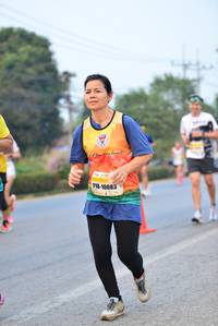 BIB: 10083
                            <button type="button" onclick="openModal(10366315)" class="btn btn-primary btn-sm float-right btn-popup" data-toggle="modal" data-target=".modal-high-quality">
                        <i class="fas fa-shopping-cart"></i> Add to Cart
                    </button>
                                            <button type="button" onclick="isThisMe(10366315, true)" class="btn btn-success btn-sm float-right btn-popup btn-isme hidden" data-toggle="tooltip" data-placement="bottom" title="นี่คือรูปของคุณใช่ไหม คลิกที่นี่เพื่อเอาเข้าอัลบั้ม">
                        <i class="fas fa-plus"></i> Add to album
                    </button>
                    <button type="button" onclick="isThisMe(10366315, false)" class="btn btn-warning btn-sm float-right btn-popup btn-isnotme hidden">
                        <i class="fas fa-ban"></i> Remove from album
                    </button>