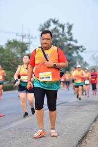 BIB: 11889
                            <button type="button" onclick="openModal(10370003)" class="btn btn-primary btn-sm float-right btn-popup" data-toggle="modal" data-target=".modal-high-quality">
                        <i class="fas fa-shopping-cart"></i> Add to Cart
                    </button>
                                            <button type="button" onclick="isThisMe(10370003, true)" class="btn btn-success btn-sm float-right btn-popup btn-isme hidden" data-toggle="tooltip" data-placement="bottom" title="นี่คือรูปของคุณใช่ไหม คลิกที่นี่เพื่อเอาเข้าอัลบั้ม">
                        <i class="fas fa-plus"></i> Add to album
                    </button>
                    <button type="button" onclick="isThisMe(10370003, false)" class="btn btn-warning btn-sm float-right btn-popup btn-isnotme hidden">
                        <i class="fas fa-ban"></i> Remove from album
                    </button>