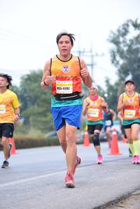 BIB: 11792
                            <button type="button" onclick="openModal(10236445)" class="btn btn-primary btn-sm float-right btn-popup" data-toggle="modal" data-target=".modal-high-quality">
                        <i class="fas fa-shopping-cart"></i> Add to Cart
                    </button>
                                            <button type="button" onclick="isThisMe(10236445, true)" class="btn btn-success btn-sm float-right btn-popup btn-isme hidden" data-toggle="tooltip" data-placement="bottom" title="นี่คือรูปของคุณใช่ไหม คลิกที่นี่เพื่อเอาเข้าอัลบั้ม">
                        <i class="fas fa-plus"></i> Add to album
                    </button>
                    <button type="button" onclick="isThisMe(10236445, false)" class="btn btn-warning btn-sm float-right btn-popup btn-isnotme hidden">
                        <i class="fas fa-ban"></i> Remove from album
                    </button>