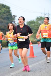 BIB: 1641, 10526, 16073
                            <button type="button" onclick="openModal(10367080)" class="btn btn-primary btn-sm float-right btn-popup" data-toggle="modal" data-target=".modal-high-quality">
                        <i class="fas fa-shopping-cart"></i> Add to Cart
                    </button>
                                            <button type="button" onclick="isThisMe(10367080, true)" class="btn btn-success btn-sm float-right btn-popup btn-isme hidden" data-toggle="tooltip" data-placement="bottom" title="นี่คือรูปของคุณใช่ไหม คลิกที่นี่เพื่อเอาเข้าอัลบั้ม">
                        <i class="fas fa-plus"></i> Add to album
                    </button>
                    <button type="button" onclick="isThisMe(10367080, false)" class="btn btn-warning btn-sm float-right btn-popup btn-isnotme hidden">
                        <i class="fas fa-ban"></i> Remove from album
                    </button>