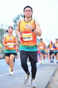 BIB: 11413
                            <button type="button" onclick="openModal(10234817)" class="btn btn-primary btn-sm float-right btn-popup" data-toggle="modal" data-target=".modal-high-quality">
                        <i class="fas fa-shopping-cart"></i> Add to Cart
                    </button>
                                            <button type="button" onclick="isThisMe(10234817, true)" class="btn btn-success btn-sm float-right btn-popup btn-isme hidden" data-toggle="tooltip" data-placement="bottom" title="นี่คือรูปของคุณใช่ไหม คลิกที่นี่เพื่อเอาเข้าอัลบั้ม">
                        <i class="fas fa-plus"></i> Add to album
                    </button>
                    <button type="button" onclick="isThisMe(10234817, false)" class="btn btn-warning btn-sm float-right btn-popup btn-isnotme hidden">
                        <i class="fas fa-ban"></i> Remove from album
                    </button>