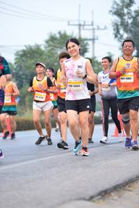 BIB: 15867, 10443
                            <button type="button" onclick="openModal(10232556)" class="btn btn-primary btn-sm float-right btn-popup" data-toggle="modal" data-target=".modal-high-quality">
                        <i class="fas fa-shopping-cart"></i> Add to Cart
                    </button>
                                            <button type="button" onclick="isThisMe(10232556, true)" class="btn btn-success btn-sm float-right btn-popup btn-isme hidden" data-toggle="tooltip" data-placement="bottom" title="นี่คือรูปของคุณใช่ไหม คลิกที่นี่เพื่อเอาเข้าอัลบั้ม">
                        <i class="fas fa-plus"></i> Add to album
                    </button>
                    <button type="button" onclick="isThisMe(10232556, false)" class="btn btn-warning btn-sm float-right btn-popup btn-isnotme hidden">
                        <i class="fas fa-ban"></i> Remove from album
                    </button>