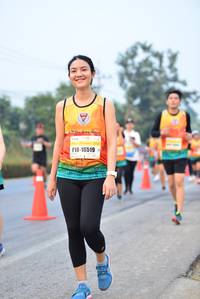BIB: 16519
                            <button type="button" onclick="openModal(10366697)" class="btn btn-primary btn-sm float-right btn-popup" data-toggle="modal" data-target=".modal-high-quality">
                        <i class="fas fa-shopping-cart"></i> Add to Cart
                    </button>
                                            <button type="button" onclick="isThisMe(10366697, true)" class="btn btn-success btn-sm float-right btn-popup btn-isme hidden" data-toggle="tooltip" data-placement="bottom" title="นี่คือรูปของคุณใช่ไหม คลิกที่นี่เพื่อเอาเข้าอัลบั้ม">
                        <i class="fas fa-plus"></i> Add to album
                    </button>
                    <button type="button" onclick="isThisMe(10366697, false)" class="btn btn-warning btn-sm float-right btn-popup btn-isnotme hidden">
                        <i class="fas fa-ban"></i> Remove from album
                    </button>