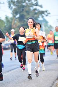 BIB: 10044
                            <button type="button" onclick="openModal(10237502)" class="btn btn-primary btn-sm float-right btn-popup" data-toggle="modal" data-target=".modal-high-quality">
                        <i class="fas fa-shopping-cart"></i> Add to Cart
                    </button>
                                            <button type="button" onclick="isThisMe(10237502, true)" class="btn btn-success btn-sm float-right btn-popup btn-isme hidden" data-toggle="tooltip" data-placement="bottom" title="นี่คือรูปของคุณใช่ไหม คลิกที่นี่เพื่อเอาเข้าอัลบั้ม">
                        <i class="fas fa-plus"></i> Add to album
                    </button>
                    <button type="button" onclick="isThisMe(10237502, false)" class="btn btn-warning btn-sm float-right btn-popup btn-isnotme hidden">
                        <i class="fas fa-ban"></i> Remove from album
                    </button>