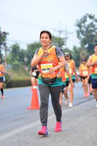BIB: 176
                            <button type="button" onclick="openModal(10366462)" class="btn btn-primary btn-sm float-right btn-popup" data-toggle="modal" data-target=".modal-high-quality">
                        <i class="fas fa-shopping-cart"></i> Add to Cart
                    </button>
                                            <button type="button" onclick="isThisMe(10366462, true)" class="btn btn-success btn-sm float-right btn-popup btn-isme hidden" data-toggle="tooltip" data-placement="bottom" title="นี่คือรูปของคุณใช่ไหม คลิกที่นี่เพื่อเอาเข้าอัลบั้ม">
                        <i class="fas fa-plus"></i> Add to album
                    </button>
                    <button type="button" onclick="isThisMe(10366462, false)" class="btn btn-warning btn-sm float-right btn-popup btn-isnotme hidden">
                        <i class="fas fa-ban"></i> Remove from album
                    </button>