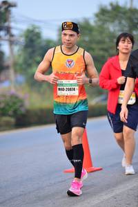 BIB: 2112, 20874
                            <button type="button" onclick="openModal(10371072)" class="btn btn-primary btn-sm float-right btn-popup" data-toggle="modal" data-target=".modal-high-quality">
                        <i class="fas fa-shopping-cart"></i> Add to Cart
                    </button>
                                            <button type="button" onclick="isThisMe(10371072, true)" class="btn btn-success btn-sm float-right btn-popup btn-isme hidden" data-toggle="tooltip" data-placement="bottom" title="นี่คือรูปของคุณใช่ไหม คลิกที่นี่เพื่อเอาเข้าอัลบั้ม">
                        <i class="fas fa-plus"></i> Add to album
                    </button>
                    <button type="button" onclick="isThisMe(10371072, false)" class="btn btn-warning btn-sm float-right btn-popup btn-isnotme hidden">
                        <i class="fas fa-ban"></i> Remove from album
                    </button>