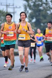 BIB: 16348, 10008
                            <button type="button" onclick="openModal(10236975)" class="btn btn-primary btn-sm float-right btn-popup" data-toggle="modal" data-target=".modal-high-quality">
                        <i class="fas fa-shopping-cart"></i> Add to Cart
                    </button>
                                            <button type="button" onclick="isThisMe(10236975, true)" class="btn btn-success btn-sm float-right btn-popup btn-isme hidden" data-toggle="tooltip" data-placement="bottom" title="นี่คือรูปของคุณใช่ไหม คลิกที่นี่เพื่อเอาเข้าอัลบั้ม">
                        <i class="fas fa-plus"></i> Add to album
                    </button>
                    <button type="button" onclick="isThisMe(10236975, false)" class="btn btn-warning btn-sm float-right btn-popup btn-isnotme hidden">
                        <i class="fas fa-ban"></i> Remove from album
                    </button>