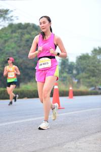 BIB: 10875
                            <button type="button" onclick="openModal(10239734)" class="btn btn-primary btn-sm float-right btn-popup" data-toggle="modal" data-target=".modal-high-quality">
                        <i class="fas fa-shopping-cart"></i> Add to Cart
                    </button>
                                            <button type="button" onclick="isThisMe(10239734, true)" class="btn btn-success btn-sm float-right btn-popup btn-isme hidden" data-toggle="tooltip" data-placement="bottom" title="นี่คือรูปของคุณใช่ไหม คลิกที่นี่เพื่อเอาเข้าอัลบั้ม">
                        <i class="fas fa-plus"></i> Add to album
                    </button>
                    <button type="button" onclick="isThisMe(10239734, false)" class="btn btn-warning btn-sm float-right btn-popup btn-isnotme hidden">
                        <i class="fas fa-ban"></i> Remove from album
                    </button>
