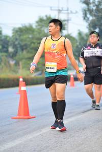 BIB: 16141
                            <button type="button" onclick="openModal(10367840)" class="btn btn-primary btn-sm float-right btn-popup" data-toggle="modal" data-target=".modal-high-quality">
                        <i class="fas fa-shopping-cart"></i> Add to Cart
                    </button>
                                            <button type="button" onclick="isThisMe(10367840, true)" class="btn btn-success btn-sm float-right btn-popup btn-isme hidden" data-toggle="tooltip" data-placement="bottom" title="นี่คือรูปของคุณใช่ไหม คลิกที่นี่เพื่อเอาเข้าอัลบั้ม">
                        <i class="fas fa-plus"></i> Add to album
                    </button>
                    <button type="button" onclick="isThisMe(10367840, false)" class="btn btn-warning btn-sm float-right btn-popup btn-isnotme hidden">
                        <i class="fas fa-ban"></i> Remove from album
                    </button>