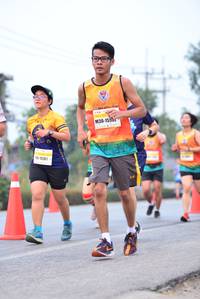 BIB: 155, 15161
                            <button type="button" onclick="openModal(10239614)" class="btn btn-primary btn-sm float-right btn-popup" data-toggle="modal" data-target=".modal-high-quality">
                        <i class="fas fa-shopping-cart"></i> Add to Cart
                    </button>
                                            <button type="button" onclick="isThisMe(10239614, true)" class="btn btn-success btn-sm float-right btn-popup btn-isme hidden" data-toggle="tooltip" data-placement="bottom" title="นี่คือรูปของคุณใช่ไหม คลิกที่นี่เพื่อเอาเข้าอัลบั้ม">
                        <i class="fas fa-plus"></i> Add to album
                    </button>
                    <button type="button" onclick="isThisMe(10239614, false)" class="btn btn-warning btn-sm float-right btn-popup btn-isnotme hidden">
                        <i class="fas fa-ban"></i> Remove from album
                    </button>