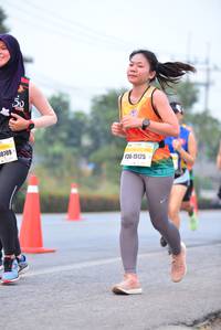 BIB: 0709, 15125
                            <button type="button" onclick="openModal(10239587)" class="btn btn-primary btn-sm float-right btn-popup" data-toggle="modal" data-target=".modal-high-quality">
                        <i class="fas fa-shopping-cart"></i> Add to Cart
                    </button>
                                            <button type="button" onclick="isThisMe(10239587, true)" class="btn btn-success btn-sm float-right btn-popup btn-isme hidden" data-toggle="tooltip" data-placement="bottom" title="นี่คือรูปของคุณใช่ไหม คลิกที่นี่เพื่อเอาเข้าอัลบั้ม">
                        <i class="fas fa-plus"></i> Add to album
                    </button>
                    <button type="button" onclick="isThisMe(10239587, false)" class="btn btn-warning btn-sm float-right btn-popup btn-isnotme hidden">
                        <i class="fas fa-ban"></i> Remove from album
                    </button>