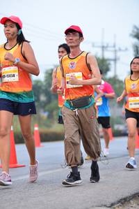 BIB: 15658, 11054
                            <button type="button" onclick="openModal(10230413)" class="btn btn-primary btn-sm float-right btn-popup" data-toggle="modal" data-target=".modal-high-quality">
                        <i class="fas fa-shopping-cart"></i> Add to Cart
                    </button>
                                            <button type="button" onclick="isThisMe(10230413, true)" class="btn btn-success btn-sm float-right btn-popup btn-isme hidden" data-toggle="tooltip" data-placement="bottom" title="นี่คือรูปของคุณใช่ไหม คลิกที่นี่เพื่อเอาเข้าอัลบั้ม">
                        <i class="fas fa-plus"></i> Add to album
                    </button>
                    <button type="button" onclick="isThisMe(10230413, false)" class="btn btn-warning btn-sm float-right btn-popup btn-isnotme hidden">
                        <i class="fas fa-ban"></i> Remove from album
                    </button>