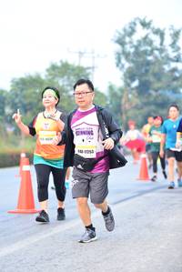 BIB: 160, 16221, 17253
                            <button type="button" onclick="openModal(10240000)" class="btn btn-primary btn-sm float-right btn-popup" data-toggle="modal" data-target=".modal-high-quality">
                        <i class="fas fa-shopping-cart"></i> Add to Cart
                    </button>
                                            <button type="button" onclick="isThisMe(10240000, true)" class="btn btn-success btn-sm float-right btn-popup btn-isme hidden" data-toggle="tooltip" data-placement="bottom" title="นี่คือรูปของคุณใช่ไหม คลิกที่นี่เพื่อเอาเข้าอัลบั้ม">
                        <i class="fas fa-plus"></i> Add to album
                    </button>
                    <button type="button" onclick="isThisMe(10240000, false)" class="btn btn-warning btn-sm float-right btn-popup btn-isnotme hidden">
                        <i class="fas fa-ban"></i> Remove from album
                    </button>
