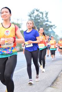BIB: 10533, 10575
                            <button type="button" onclick="openModal(10239222)" class="btn btn-primary btn-sm float-right btn-popup" data-toggle="modal" data-target=".modal-high-quality">
                        <i class="fas fa-shopping-cart"></i> Add to Cart
                    </button>
                                            <button type="button" onclick="isThisMe(10239222, true)" class="btn btn-success btn-sm float-right btn-popup btn-isme hidden" data-toggle="tooltip" data-placement="bottom" title="นี่คือรูปของคุณใช่ไหม คลิกที่นี่เพื่อเอาเข้าอัลบั้ม">
                        <i class="fas fa-plus"></i> Add to album
                    </button>
                    <button type="button" onclick="isThisMe(10239222, false)" class="btn btn-warning btn-sm float-right btn-popup btn-isnotme hidden">
                        <i class="fas fa-ban"></i> Remove from album
                    </button>