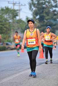 BIB: 15118
                            <button type="button" onclick="openModal(10370546)" class="btn btn-primary btn-sm float-right btn-popup" data-toggle="modal" data-target=".modal-high-quality">
                        <i class="fas fa-shopping-cart"></i> Add to Cart
                    </button>
                                            <button type="button" onclick="isThisMe(10370546, true)" class="btn btn-success btn-sm float-right btn-popup btn-isme hidden" data-toggle="tooltip" data-placement="bottom" title="นี่คือรูปของคุณใช่ไหม คลิกที่นี่เพื่อเอาเข้าอัลบั้ม">
                        <i class="fas fa-plus"></i> Add to album
                    </button>
                    <button type="button" onclick="isThisMe(10370546, false)" class="btn btn-warning btn-sm float-right btn-popup btn-isnotme hidden">
                        <i class="fas fa-ban"></i> Remove from album
                    </button>