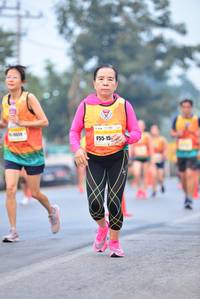 BIB: 
                            <button type="button" onclick="openModal(10232856)" class="btn btn-primary btn-sm float-right btn-popup" data-toggle="modal" data-target=".modal-high-quality">
                        <i class="fas fa-shopping-cart"></i> Add to Cart
                    </button>
                                            <button type="button" onclick="isThisMe(10232856, true)" class="btn btn-success btn-sm float-right btn-popup btn-isme hidden" data-toggle="tooltip" data-placement="bottom" title="นี่คือรูปของคุณใช่ไหม คลิกที่นี่เพื่อเอาเข้าอัลบั้ม">
                        <i class="fas fa-plus"></i> Add to album
                    </button>
                    <button type="button" onclick="isThisMe(10232856, false)" class="btn btn-warning btn-sm float-right btn-popup btn-isnotme hidden">
                        <i class="fas fa-ban"></i> Remove from album
                    </button>