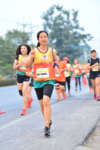 BIB: 15480
                            <button type="button" onclick="openModal(10235534)" class="btn btn-primary btn-sm float-right btn-popup" data-toggle="modal" data-target=".modal-high-quality">
                        <i class="fas fa-shopping-cart"></i> Add to Cart
                    </button>
                                            <button type="button" onclick="isThisMe(10235534, true)" class="btn btn-success btn-sm float-right btn-popup btn-isme hidden" data-toggle="tooltip" data-placement="bottom" title="นี่คือรูปของคุณใช่ไหม คลิกที่นี่เพื่อเอาเข้าอัลบั้ม">
                        <i class="fas fa-plus"></i> Add to album
                    </button>
                    <button type="button" onclick="isThisMe(10235534, false)" class="btn btn-warning btn-sm float-right btn-popup btn-isnotme hidden">
                        <i class="fas fa-ban"></i> Remove from album
                    </button>