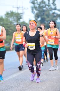 BIB: 10227
                            <button type="button" onclick="openModal(10236327)" class="btn btn-primary btn-sm float-right btn-popup" data-toggle="modal" data-target=".modal-high-quality">
                        <i class="fas fa-shopping-cart"></i> Add to Cart
                    </button>
                                            <button type="button" onclick="isThisMe(10236327, true)" class="btn btn-success btn-sm float-right btn-popup btn-isme hidden" data-toggle="tooltip" data-placement="bottom" title="นี่คือรูปของคุณใช่ไหม คลิกที่นี่เพื่อเอาเข้าอัลบั้ม">
                        <i class="fas fa-plus"></i> Add to album
                    </button>
                    <button type="button" onclick="isThisMe(10236327, false)" class="btn btn-warning btn-sm float-right btn-popup btn-isnotme hidden">
                        <i class="fas fa-ban"></i> Remove from album
                    </button>