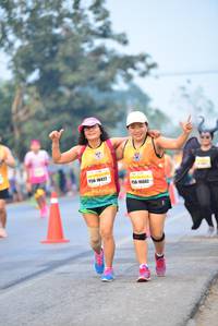 BIB: 10422, 16662
                            <button type="button" onclick="openModal(10367584)" class="btn btn-primary btn-sm float-right btn-popup" data-toggle="modal" data-target=".modal-high-quality">
                        <i class="fas fa-shopping-cart"></i> Add to Cart
                    </button>
                                            <button type="button" onclick="isThisMe(10367584, true)" class="btn btn-success btn-sm float-right btn-popup btn-isme hidden" data-toggle="tooltip" data-placement="bottom" title="นี่คือรูปของคุณใช่ไหม คลิกที่นี่เพื่อเอาเข้าอัลบั้ม">
                        <i class="fas fa-plus"></i> Add to album
                    </button>
                    <button type="button" onclick="isThisMe(10367584, false)" class="btn btn-warning btn-sm float-right btn-popup btn-isnotme hidden">
                        <i class="fas fa-ban"></i> Remove from album
                    </button>