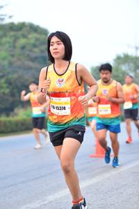 BIB: 15374
                            <button type="button" onclick="openModal(10236759)" class="btn btn-primary btn-sm float-right btn-popup" data-toggle="modal" data-target=".modal-high-quality">
                        <i class="fas fa-shopping-cart"></i> Add to Cart
                    </button>
                                            <button type="button" onclick="isThisMe(10236759, true)" class="btn btn-success btn-sm float-right btn-popup btn-isme hidden" data-toggle="tooltip" data-placement="bottom" title="นี่คือรูปของคุณใช่ไหม คลิกที่นี่เพื่อเอาเข้าอัลบั้ม">
                        <i class="fas fa-plus"></i> Add to album
                    </button>
                    <button type="button" onclick="isThisMe(10236759, false)" class="btn btn-warning btn-sm float-right btn-popup btn-isnotme hidden">
                        <i class="fas fa-ban"></i> Remove from album
                    </button>