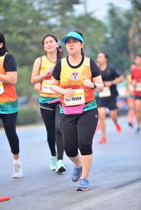 BIB: 730, 15594
                            <button type="button" onclick="openModal(10237775)" class="btn btn-primary btn-sm float-right btn-popup" data-toggle="modal" data-target=".modal-high-quality">
                        <i class="fas fa-shopping-cart"></i> Add to Cart
                    </button>
                                            <button type="button" onclick="isThisMe(10237775, true)" class="btn btn-success btn-sm float-right btn-popup btn-isme hidden" data-toggle="tooltip" data-placement="bottom" title="นี่คือรูปของคุณใช่ไหม คลิกที่นี่เพื่อเอาเข้าอัลบั้ม">
                        <i class="fas fa-plus"></i> Add to album
                    </button>
                    <button type="button" onclick="isThisMe(10237775, false)" class="btn btn-warning btn-sm float-right btn-popup btn-isnotme hidden">
                        <i class="fas fa-ban"></i> Remove from album
                    </button>