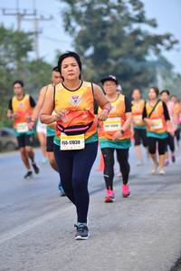 BIB: 17039
                            <button type="button" onclick="openModal(10369850)" class="btn btn-primary btn-sm float-right btn-popup" data-toggle="modal" data-target=".modal-high-quality">
                        <i class="fas fa-shopping-cart"></i> Add to Cart
                    </button>
                                            <button type="button" onclick="isThisMe(10369850, true)" class="btn btn-success btn-sm float-right btn-popup btn-isme hidden" data-toggle="tooltip" data-placement="bottom" title="นี่คือรูปของคุณใช่ไหม คลิกที่นี่เพื่อเอาเข้าอัลบั้ม">
                        <i class="fas fa-plus"></i> Add to album
                    </button>
                    <button type="button" onclick="isThisMe(10369850, false)" class="btn btn-warning btn-sm float-right btn-popup btn-isnotme hidden">
                        <i class="fas fa-ban"></i> Remove from album
                    </button>