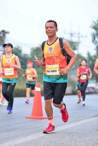 BIB: 15413
                            <button type="button" onclick="openModal(10232773)" class="btn btn-primary btn-sm float-right btn-popup" data-toggle="modal" data-target=".modal-high-quality">
                        <i class="fas fa-shopping-cart"></i> Add to Cart
                    </button>
                                            <button type="button" onclick="isThisMe(10232773, true)" class="btn btn-success btn-sm float-right btn-popup btn-isme hidden" data-toggle="tooltip" data-placement="bottom" title="นี่คือรูปของคุณใช่ไหม คลิกที่นี่เพื่อเอาเข้าอัลบั้ม">
                        <i class="fas fa-plus"></i> Add to album
                    </button>
                    <button type="button" onclick="isThisMe(10232773, false)" class="btn btn-warning btn-sm float-right btn-popup btn-isnotme hidden">
                        <i class="fas fa-ban"></i> Remove from album
                    </button>