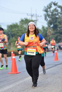 BIB: 81030
                            <button type="button" onclick="openModal(10371152)" class="btn btn-primary btn-sm float-right btn-popup" data-toggle="modal" data-target=".modal-high-quality">
                        <i class="fas fa-shopping-cart"></i> Add to Cart
                    </button>
                                            <button type="button" onclick="isThisMe(10371152, true)" class="btn btn-success btn-sm float-right btn-popup btn-isme hidden" data-toggle="tooltip" data-placement="bottom" title="นี่คือรูปของคุณใช่ไหม คลิกที่นี่เพื่อเอาเข้าอัลบั้ม">
                        <i class="fas fa-plus"></i> Add to album
                    </button>
                    <button type="button" onclick="isThisMe(10371152, false)" class="btn btn-warning btn-sm float-right btn-popup btn-isnotme hidden">
                        <i class="fas fa-ban"></i> Remove from album
                    </button>