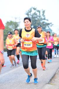 BIB: 16292
                            <button type="button" onclick="openModal(10238256)" class="btn btn-primary btn-sm float-right btn-popup" data-toggle="modal" data-target=".modal-high-quality">
                        <i class="fas fa-shopping-cart"></i> Add to Cart
                    </button>
                                            <button type="button" onclick="isThisMe(10238256, true)" class="btn btn-success btn-sm float-right btn-popup btn-isme hidden" data-toggle="tooltip" data-placement="bottom" title="นี่คือรูปของคุณใช่ไหม คลิกที่นี่เพื่อเอาเข้าอัลบั้ม">
                        <i class="fas fa-plus"></i> Add to album
                    </button>
                    <button type="button" onclick="isThisMe(10238256, false)" class="btn btn-warning btn-sm float-right btn-popup btn-isnotme hidden">
                        <i class="fas fa-ban"></i> Remove from album
                    </button>