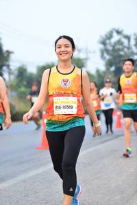 BIB: 16519
                            <button type="button" onclick="openModal(10366700)" class="btn btn-primary btn-sm float-right btn-popup" data-toggle="modal" data-target=".modal-high-quality">
                        <i class="fas fa-shopping-cart"></i> Add to Cart
                    </button>
                                            <button type="button" onclick="isThisMe(10366700, true)" class="btn btn-success btn-sm float-right btn-popup btn-isme hidden" data-toggle="tooltip" data-placement="bottom" title="นี่คือรูปของคุณใช่ไหม คลิกที่นี่เพื่อเอาเข้าอัลบั้ม">
                        <i class="fas fa-plus"></i> Add to album
                    </button>
                    <button type="button" onclick="isThisMe(10366700, false)" class="btn btn-warning btn-sm float-right btn-popup btn-isnotme hidden">
                        <i class="fas fa-ban"></i> Remove from album
                    </button>