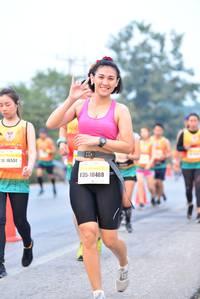 BIB: 16551, 10488
                            <button type="button" onclick="openModal(10237637)" class="btn btn-primary btn-sm float-right btn-popup" data-toggle="modal" data-target=".modal-high-quality">
                        <i class="fas fa-shopping-cart"></i> Add to Cart
                    </button>
                                            <button type="button" onclick="isThisMe(10237637, true)" class="btn btn-success btn-sm float-right btn-popup btn-isme hidden" data-toggle="tooltip" data-placement="bottom" title="นี่คือรูปของคุณใช่ไหม คลิกที่นี่เพื่อเอาเข้าอัลบั้ม">
                        <i class="fas fa-plus"></i> Add to album
                    </button>
                    <button type="button" onclick="isThisMe(10237637, false)" class="btn btn-warning btn-sm float-right btn-popup btn-isnotme hidden">
                        <i class="fas fa-ban"></i> Remove from album
                    </button>