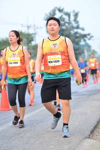 BIB: 17060, 11529
                            <button type="button" onclick="openModal(10367487)" class="btn btn-primary btn-sm float-right btn-popup" data-toggle="modal" data-target=".modal-high-quality">
                        <i class="fas fa-shopping-cart"></i> Add to Cart
                    </button>
                                            <button type="button" onclick="isThisMe(10367487, true)" class="btn btn-success btn-sm float-right btn-popup btn-isme hidden" data-toggle="tooltip" data-placement="bottom" title="นี่คือรูปของคุณใช่ไหม คลิกที่นี่เพื่อเอาเข้าอัลบั้ม">
                        <i class="fas fa-plus"></i> Add to album
                    </button>
                    <button type="button" onclick="isThisMe(10367487, false)" class="btn btn-warning btn-sm float-right btn-popup btn-isnotme hidden">
                        <i class="fas fa-ban"></i> Remove from album
                    </button>