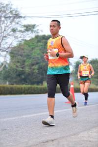 BIB: 
                            <button type="button" onclick="openModal(10238841)" class="btn btn-primary btn-sm float-right btn-popup" data-toggle="modal" data-target=".modal-high-quality">
                        <i class="fas fa-shopping-cart"></i> Add to Cart
                    </button>
                                            <button type="button" onclick="isThisMe(10238841, true)" class="btn btn-success btn-sm float-right btn-popup btn-isme hidden" data-toggle="tooltip" data-placement="bottom" title="นี่คือรูปของคุณใช่ไหม คลิกที่นี่เพื่อเอาเข้าอัลบั้ม">
                        <i class="fas fa-plus"></i> Add to album
                    </button>
                    <button type="button" onclick="isThisMe(10238841, false)" class="btn btn-warning btn-sm float-right btn-popup btn-isnotme hidden">
                        <i class="fas fa-ban"></i> Remove from album
                    </button>