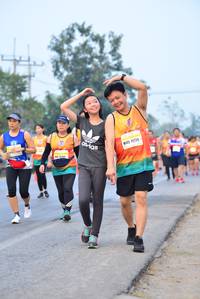 BIB: 11720
                            <button type="button" onclick="openModal(10380283)" class="btn btn-primary btn-sm float-right btn-popup" data-toggle="modal" data-target=".modal-high-quality">
                        <i class="fas fa-shopping-cart"></i> Add to Cart
                    </button>
                                            <button type="button" onclick="isThisMe(10380283, true)" class="btn btn-success btn-sm float-right btn-popup btn-isme hidden" data-toggle="tooltip" data-placement="bottom" title="นี่คือรูปของคุณใช่ไหม คลิกที่นี่เพื่อเอาเข้าอัลบั้ม">
                        <i class="fas fa-plus"></i> Add to album
                    </button>
                    <button type="button" onclick="isThisMe(10380283, false)" class="btn btn-warning btn-sm float-right btn-popup btn-isnotme hidden">
                        <i class="fas fa-ban"></i> Remove from album
                    </button>