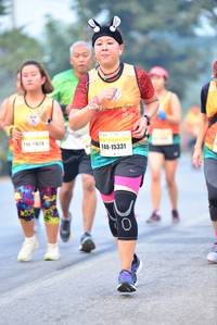 BIB: 140, 628, 15331
                            <button type="button" onclick="openModal(10239952)" class="btn btn-primary btn-sm float-right btn-popup" data-toggle="modal" data-target=".modal-high-quality">
                        <i class="fas fa-shopping-cart"></i> Add to Cart
                    </button>
                                            <button type="button" onclick="isThisMe(10239952, true)" class="btn btn-success btn-sm float-right btn-popup btn-isme hidden" data-toggle="tooltip" data-placement="bottom" title="นี่คือรูปของคุณใช่ไหม คลิกที่นี่เพื่อเอาเข้าอัลบั้ม">
                        <i class="fas fa-plus"></i> Add to album
                    </button>
                    <button type="button" onclick="isThisMe(10239952, false)" class="btn btn-warning btn-sm float-right btn-popup btn-isnotme hidden">
                        <i class="fas fa-ban"></i> Remove from album
                    </button>