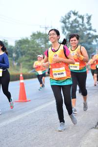 BIB: 15102, 10286
                            <button type="button" onclick="openModal(10235456)" class="btn btn-primary btn-sm float-right btn-popup" data-toggle="modal" data-target=".modal-high-quality">
                        <i class="fas fa-shopping-cart"></i> Add to Cart
                    </button>
                                            <button type="button" onclick="isThisMe(10235456, true)" class="btn btn-success btn-sm float-right btn-popup btn-isme hidden" data-toggle="tooltip" data-placement="bottom" title="นี่คือรูปของคุณใช่ไหม คลิกที่นี่เพื่อเอาเข้าอัลบั้ม">
                        <i class="fas fa-plus"></i> Add to album
                    </button>
                    <button type="button" onclick="isThisMe(10235456, false)" class="btn btn-warning btn-sm float-right btn-popup btn-isnotme hidden">
                        <i class="fas fa-ban"></i> Remove from album
                    </button>