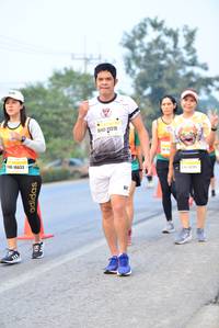 BIB: 11315, 16633
                            <button type="button" onclick="openModal(10367961)" class="btn btn-primary btn-sm float-right btn-popup" data-toggle="modal" data-target=".modal-high-quality">
                        <i class="fas fa-shopping-cart"></i> Add to Cart
                    </button>
                                            <button type="button" onclick="isThisMe(10367961, true)" class="btn btn-success btn-sm float-right btn-popup btn-isme hidden" data-toggle="tooltip" data-placement="bottom" title="นี่คือรูปของคุณใช่ไหม คลิกที่นี่เพื่อเอาเข้าอัลบั้ม">
                        <i class="fas fa-plus"></i> Add to album
                    </button>
                    <button type="button" onclick="isThisMe(10367961, false)" class="btn btn-warning btn-sm float-right btn-popup btn-isnotme hidden">
                        <i class="fas fa-ban"></i> Remove from album
                    </button>