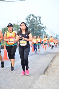 BIB: 11069, 15511
                            <button type="button" onclick="openModal(10367979)" class="btn btn-primary btn-sm float-right btn-popup" data-toggle="modal" data-target=".modal-high-quality">
                        <i class="fas fa-shopping-cart"></i> Add to Cart
                    </button>
                                            <button type="button" onclick="isThisMe(10367979, true)" class="btn btn-success btn-sm float-right btn-popup btn-isme hidden" data-toggle="tooltip" data-placement="bottom" title="นี่คือรูปของคุณใช่ไหม คลิกที่นี่เพื่อเอาเข้าอัลบั้ม">
                        <i class="fas fa-plus"></i> Add to album
                    </button>
                    <button type="button" onclick="isThisMe(10367979, false)" class="btn btn-warning btn-sm float-right btn-popup btn-isnotme hidden">
                        <i class="fas fa-ban"></i> Remove from album
                    </button>