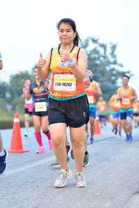 BIB: 10242
                            <button type="button" onclick="openModal(10234501)" class="btn btn-primary btn-sm float-right btn-popup" data-toggle="modal" data-target=".modal-high-quality">
                        <i class="fas fa-shopping-cart"></i> Add to Cart
                    </button>
                                            <button type="button" onclick="isThisMe(10234501, true)" class="btn btn-success btn-sm float-right btn-popup btn-isme hidden" data-toggle="tooltip" data-placement="bottom" title="นี่คือรูปของคุณใช่ไหม คลิกที่นี่เพื่อเอาเข้าอัลบั้ม">
                        <i class="fas fa-plus"></i> Add to album
                    </button>
                    <button type="button" onclick="isThisMe(10234501, false)" class="btn btn-warning btn-sm float-right btn-popup btn-isnotme hidden">
                        <i class="fas fa-ban"></i> Remove from album
                    </button>