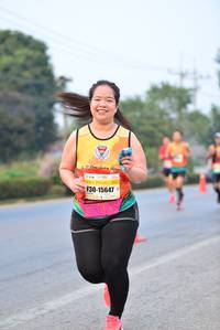 BIB: 15647
                            <button type="button" onclick="openModal(10367012)" class="btn btn-primary btn-sm float-right btn-popup" data-toggle="modal" data-target=".modal-high-quality">
                        <i class="fas fa-shopping-cart"></i> Add to Cart
                    </button>
                                            <button type="button" onclick="isThisMe(10367012, true)" class="btn btn-success btn-sm float-right btn-popup btn-isme hidden" data-toggle="tooltip" data-placement="bottom" title="นี่คือรูปของคุณใช่ไหม คลิกที่นี่เพื่อเอาเข้าอัลบั้ม">
                        <i class="fas fa-plus"></i> Add to album
                    </button>
                    <button type="button" onclick="isThisMe(10367012, false)" class="btn btn-warning btn-sm float-right btn-popup btn-isnotme hidden">
                        <i class="fas fa-ban"></i> Remove from album
                    </button>