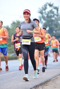 BIB: 16762, 10417
                            <button type="button" onclick="openModal(10240240)" class="btn btn-primary btn-sm float-right btn-popup" data-toggle="modal" data-target=".modal-high-quality">
                        <i class="fas fa-shopping-cart"></i> Add to Cart
                    </button>
                                            <button type="button" onclick="isThisMe(10240240, true)" class="btn btn-success btn-sm float-right btn-popup btn-isme hidden" data-toggle="tooltip" data-placement="bottom" title="นี่คือรูปของคุณใช่ไหม คลิกที่นี่เพื่อเอาเข้าอัลบั้ม">
                        <i class="fas fa-plus"></i> Add to album
                    </button>
                    <button type="button" onclick="isThisMe(10240240, false)" class="btn btn-warning btn-sm float-right btn-popup btn-isnotme hidden">
                        <i class="fas fa-ban"></i> Remove from album
                    </button>
