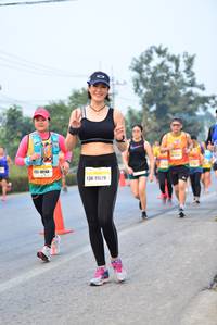 BIB: 1044, 11629
                            <button type="button" onclick="openModal(10366183)" class="btn btn-primary btn-sm float-right btn-popup" data-toggle="modal" data-target=".modal-high-quality">
                        <i class="fas fa-shopping-cart"></i> Add to Cart
                    </button>
                                            <button type="button" onclick="isThisMe(10366183, true)" class="btn btn-success btn-sm float-right btn-popup btn-isme hidden" data-toggle="tooltip" data-placement="bottom" title="นี่คือรูปของคุณใช่ไหม คลิกที่นี่เพื่อเอาเข้าอัลบั้ม">
                        <i class="fas fa-plus"></i> Add to album
                    </button>
                    <button type="button" onclick="isThisMe(10366183, false)" class="btn btn-warning btn-sm float-right btn-popup btn-isnotme hidden">
                        <i class="fas fa-ban"></i> Remove from album
                    </button>