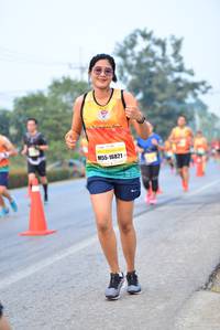 BIB: 16821
                            <button type="button" onclick="openModal(10367513)" class="btn btn-primary btn-sm float-right btn-popup" data-toggle="modal" data-target=".modal-high-quality">
                        <i class="fas fa-shopping-cart"></i> Add to Cart
                    </button>
                                            <button type="button" onclick="isThisMe(10367513, true)" class="btn btn-success btn-sm float-right btn-popup btn-isme hidden" data-toggle="tooltip" data-placement="bottom" title="นี่คือรูปของคุณใช่ไหม คลิกที่นี่เพื่อเอาเข้าอัลบั้ม">
                        <i class="fas fa-plus"></i> Add to album
                    </button>
                    <button type="button" onclick="isThisMe(10367513, false)" class="btn btn-warning btn-sm float-right btn-popup btn-isnotme hidden">
                        <i class="fas fa-ban"></i> Remove from album
                    </button>