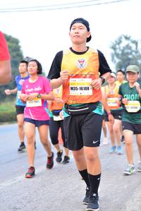 BIB: 16188, 10388
                            <button type="button" onclick="openModal(10238744)" class="btn btn-primary btn-sm float-right btn-popup" data-toggle="modal" data-target=".modal-high-quality">
                        <i class="fas fa-shopping-cart"></i> Add to Cart
                    </button>
                                            <button type="button" onclick="isThisMe(10238744, true)" class="btn btn-success btn-sm float-right btn-popup btn-isme hidden" data-toggle="tooltip" data-placement="bottom" title="นี่คือรูปของคุณใช่ไหม คลิกที่นี่เพื่อเอาเข้าอัลบั้ม">
                        <i class="fas fa-plus"></i> Add to album
                    </button>
                    <button type="button" onclick="isThisMe(10238744, false)" class="btn btn-warning btn-sm float-right btn-popup btn-isnotme hidden">
                        <i class="fas fa-ban"></i> Remove from album
                    </button>