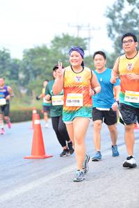 BIB: 11518
                            <button type="button" onclick="openModal(10240034)" class="btn btn-primary btn-sm float-right btn-popup" data-toggle="modal" data-target=".modal-high-quality">
                        <i class="fas fa-shopping-cart"></i> Add to Cart
                    </button>
                                            <button type="button" onclick="isThisMe(10240034, true)" class="btn btn-success btn-sm float-right btn-popup btn-isme hidden" data-toggle="tooltip" data-placement="bottom" title="นี่คือรูปของคุณใช่ไหม คลิกที่นี่เพื่อเอาเข้าอัลบั้ม">
                        <i class="fas fa-plus"></i> Add to album
                    </button>
                    <button type="button" onclick="isThisMe(10240034, false)" class="btn btn-warning btn-sm float-right btn-popup btn-isnotme hidden">
                        <i class="fas fa-ban"></i> Remove from album
                    </button>